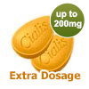 cheap-rx-Cialis Extra Dosage cheap-rx-Cialis Extra Dosage